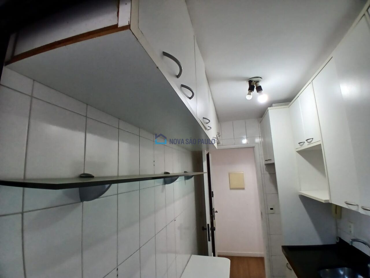 Foto 13 - JA45362