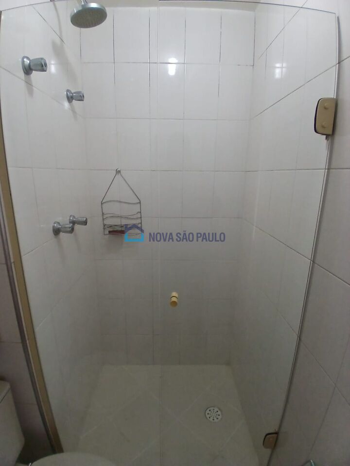Foto 29 - JA45362