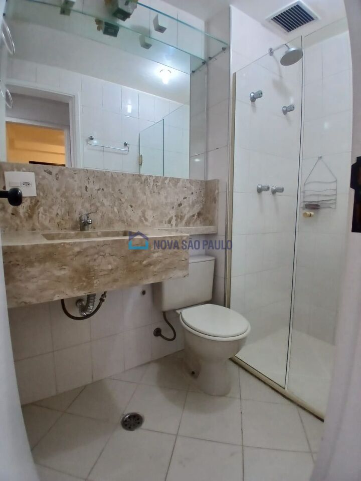Foto 27 - JA45362