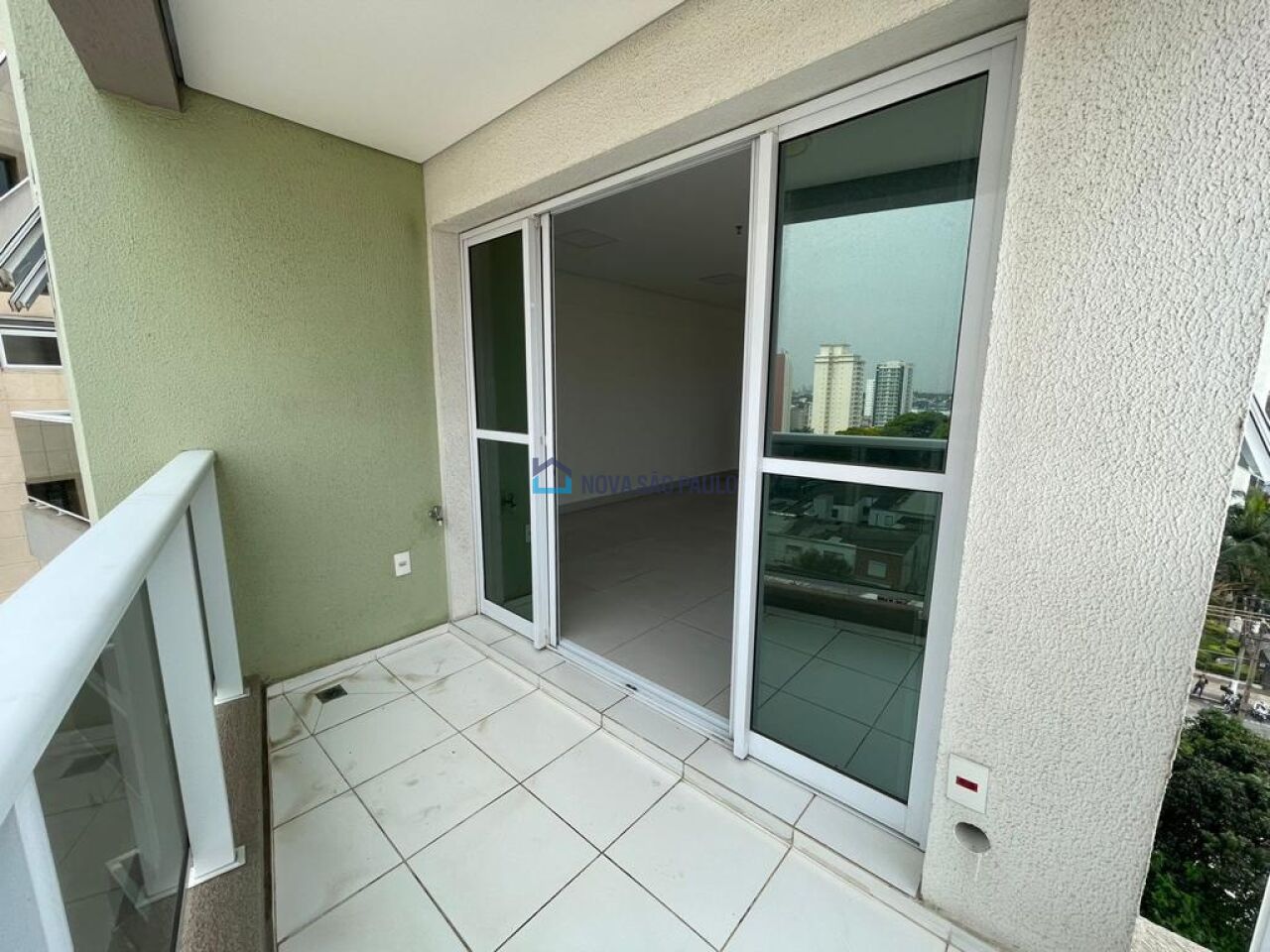 Foto 12 - JA45363