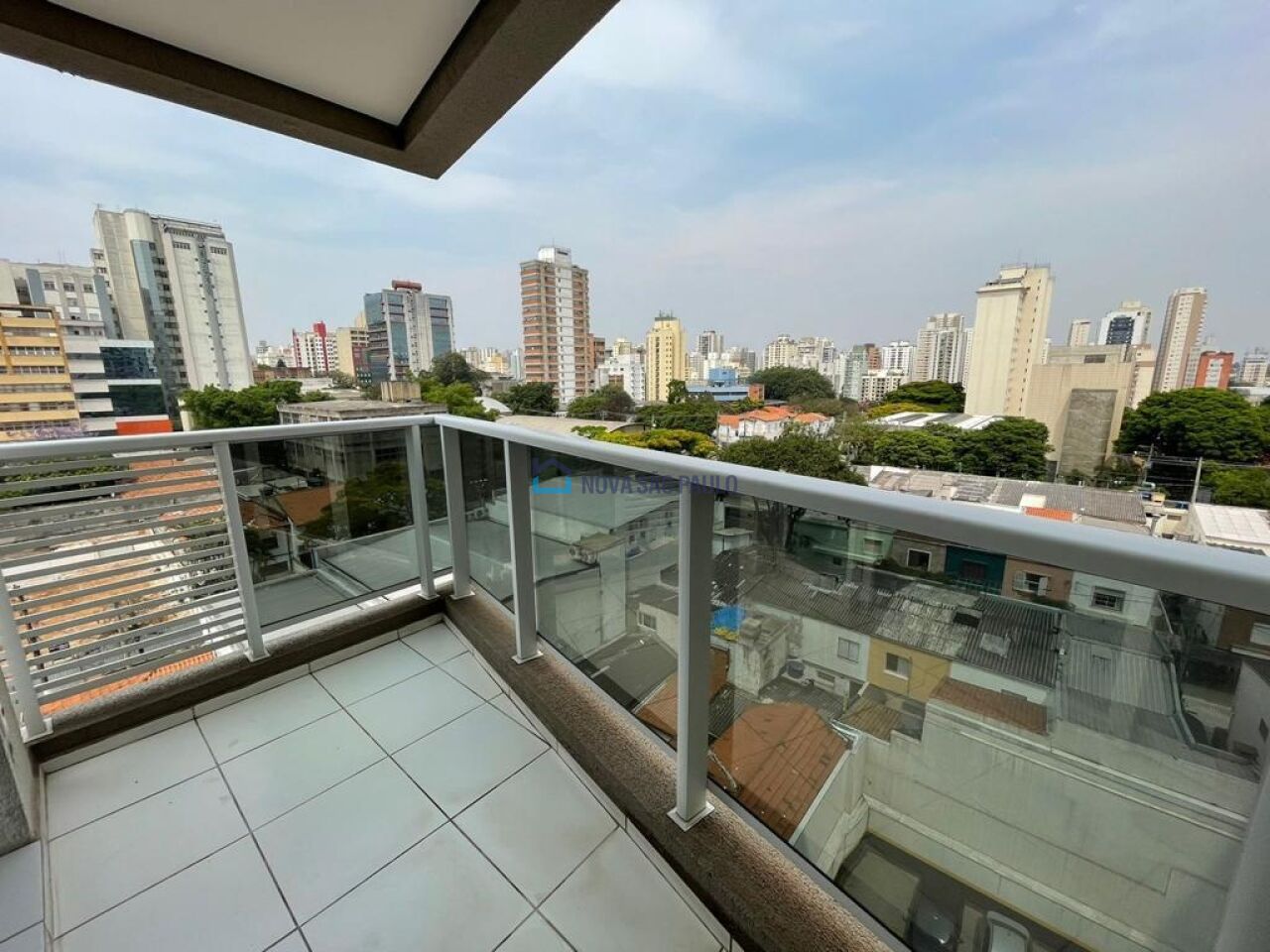 Foto 11 - JA45363