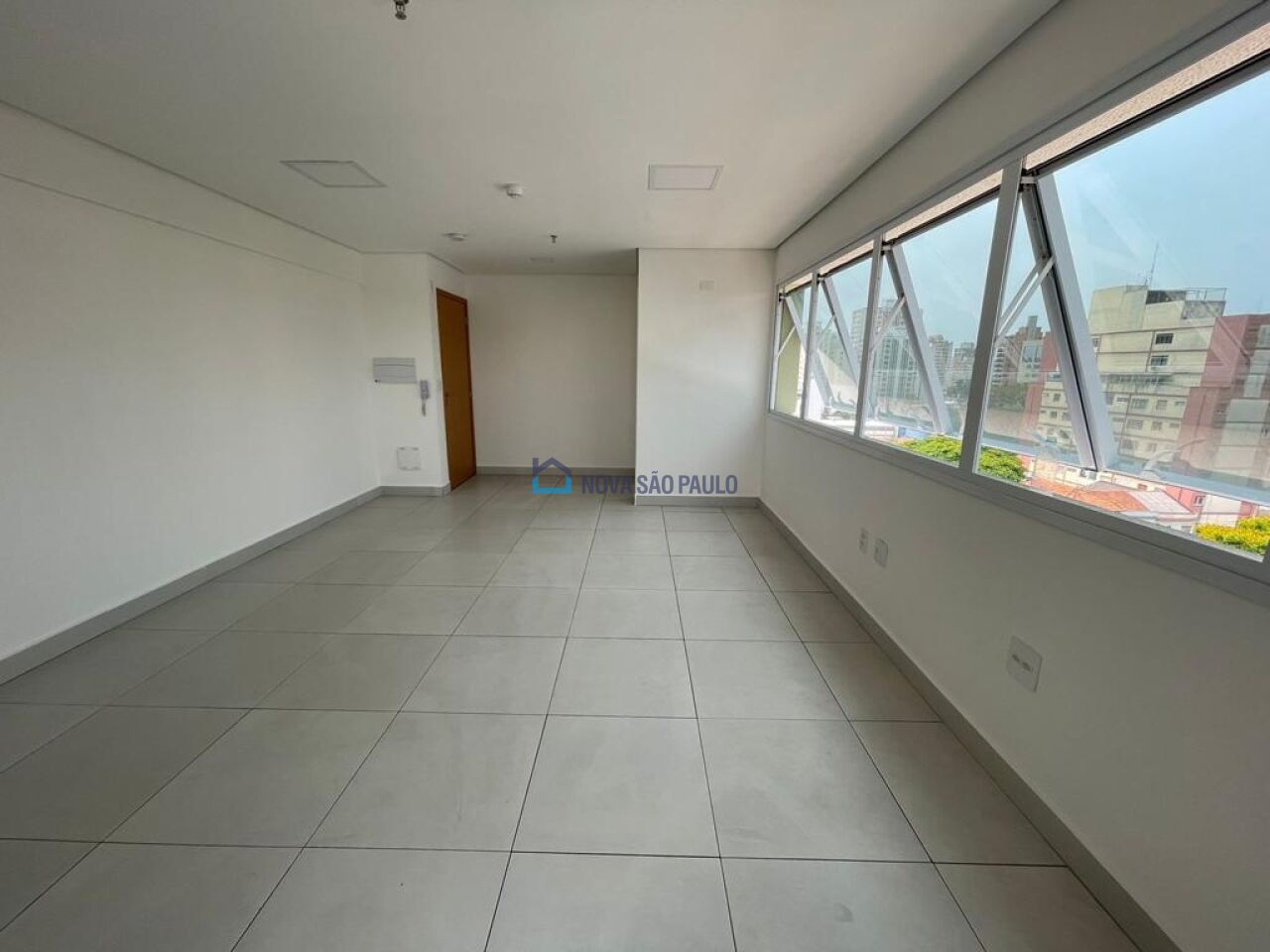 Foto 5 - JA45363