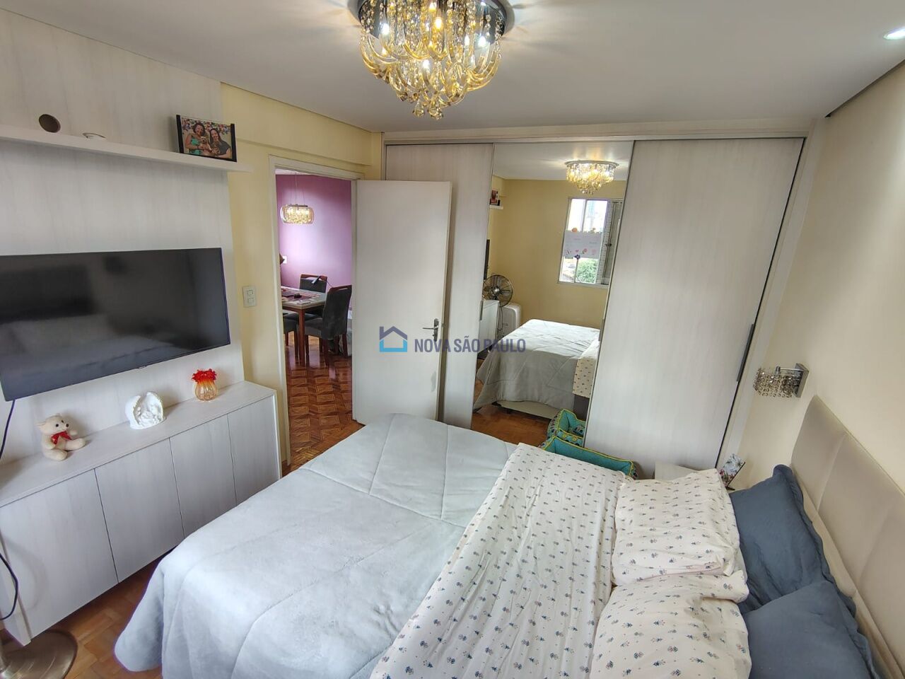 Foto 20 - JA45366