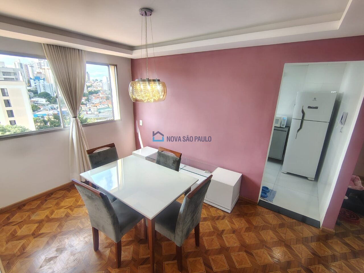Foto 22 - JA45366