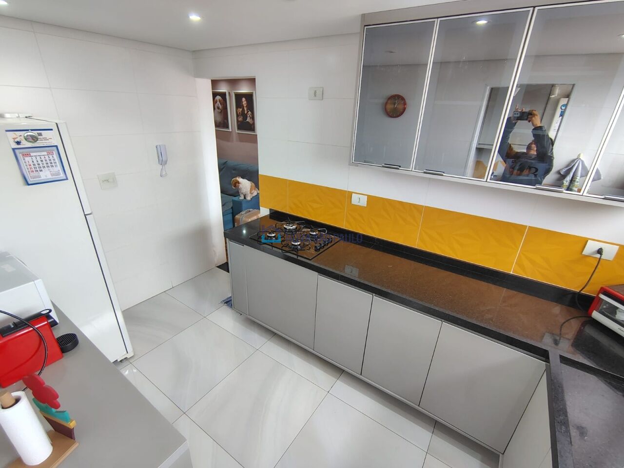 Foto 9 - JA45366
