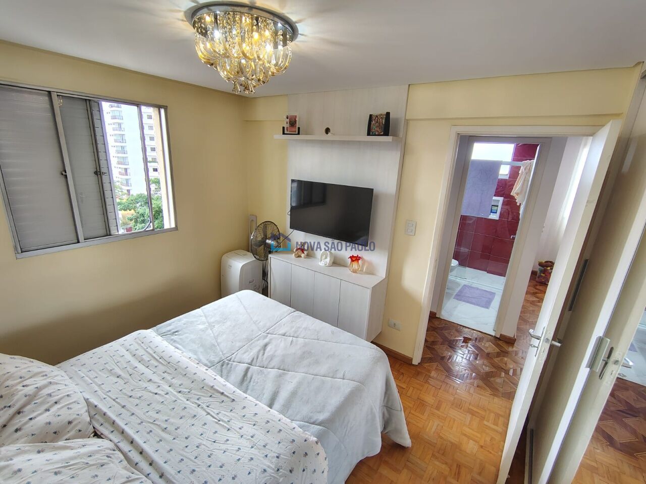 Foto 27 - JA45366
