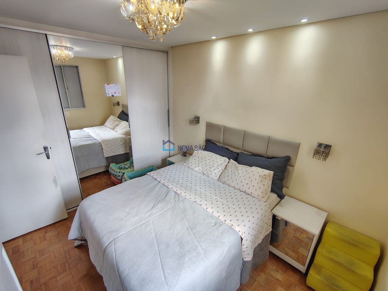 Foto 19 - JA45366