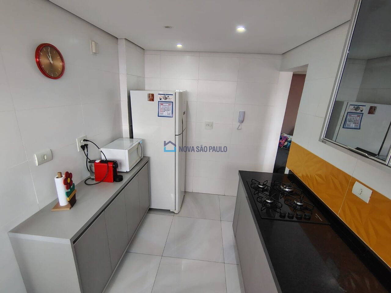 Foto 7 - JA45366