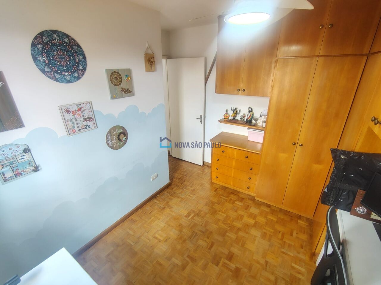 Foto 35 - JA45366