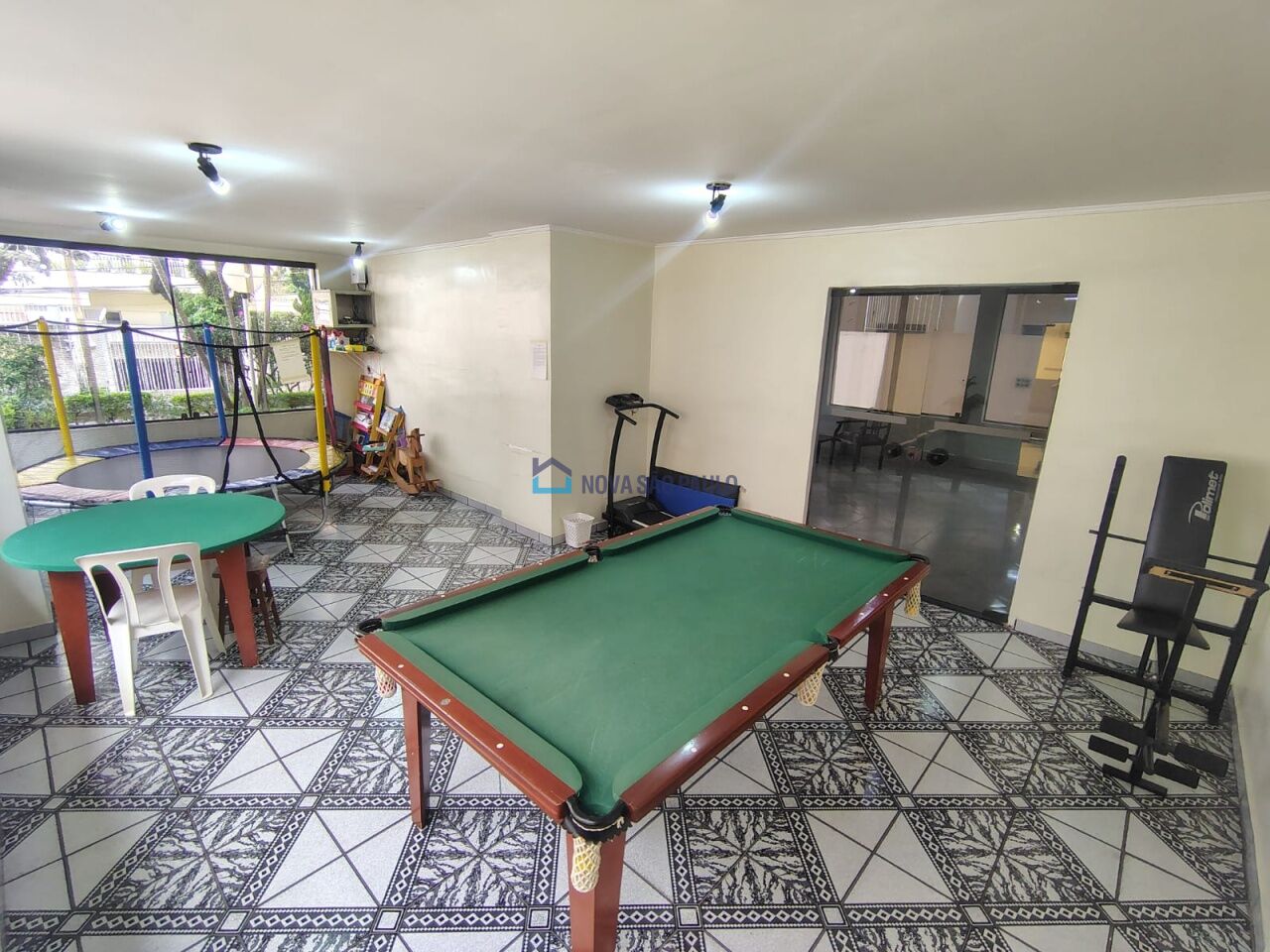 Foto 41 - JA45366