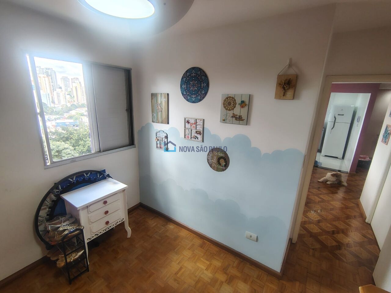 Foto 36 - JA45366