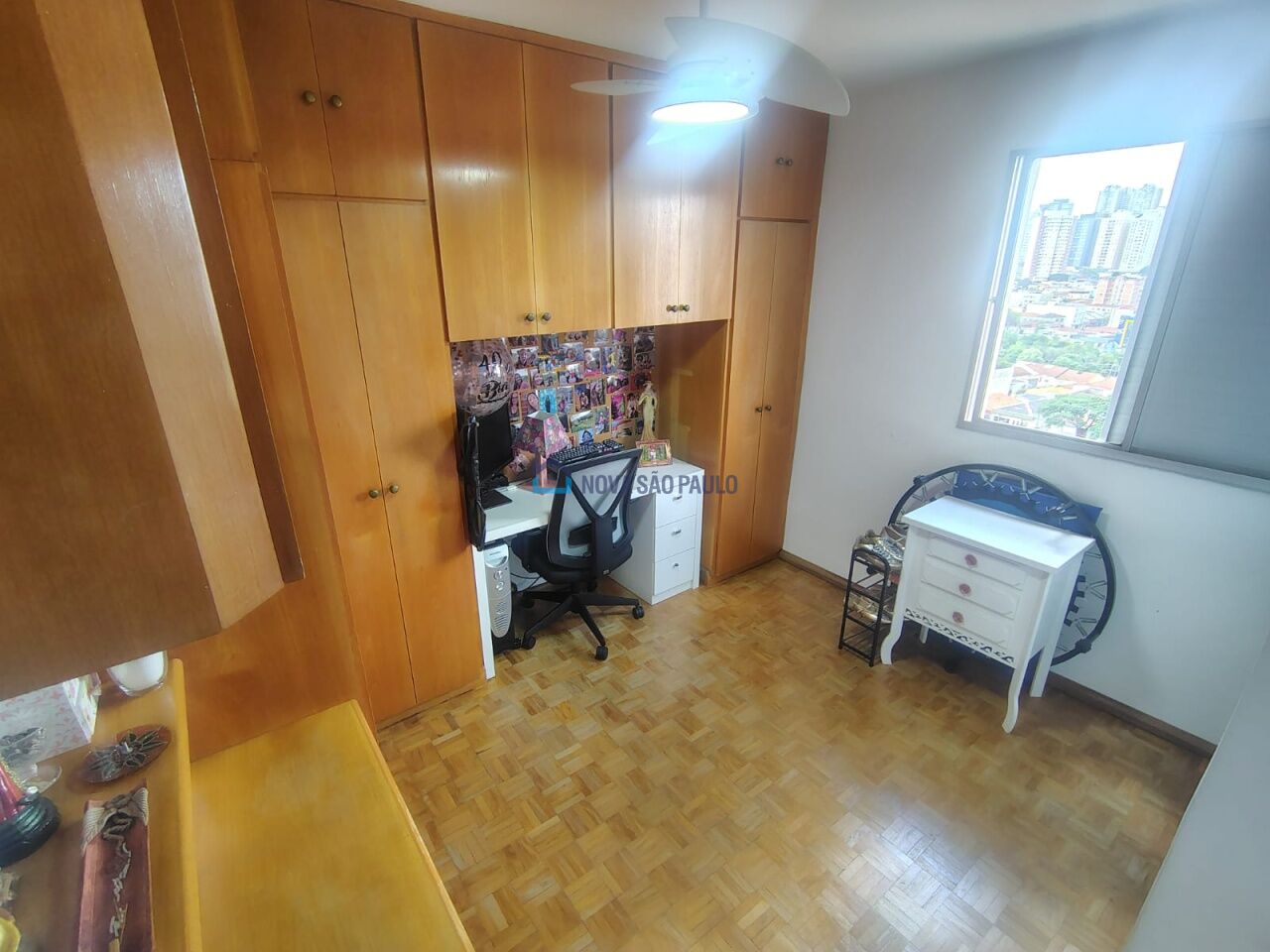 Foto 38 - JA45366