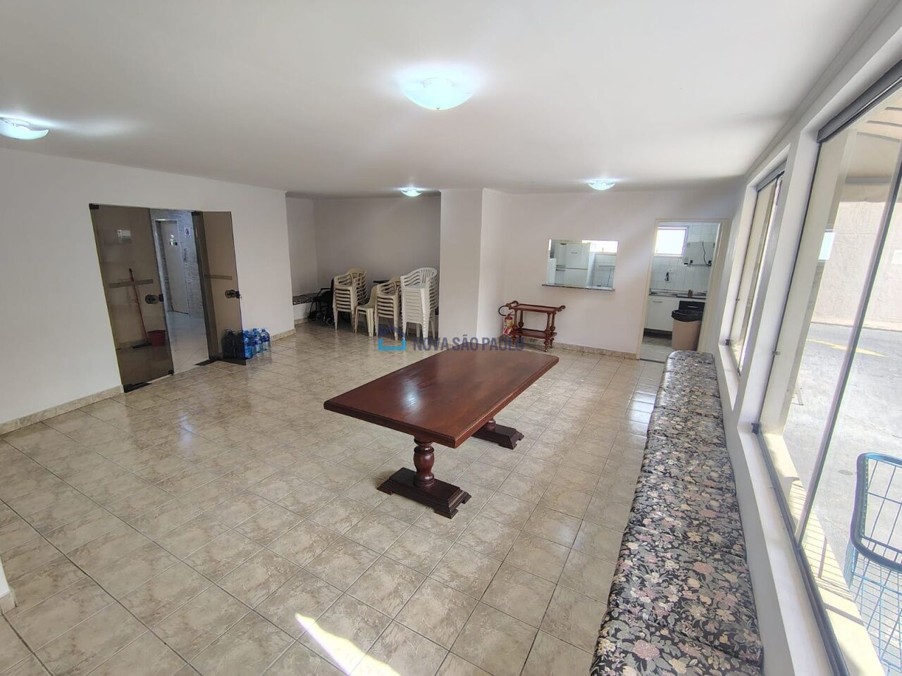 Foto 39 - JA45366
