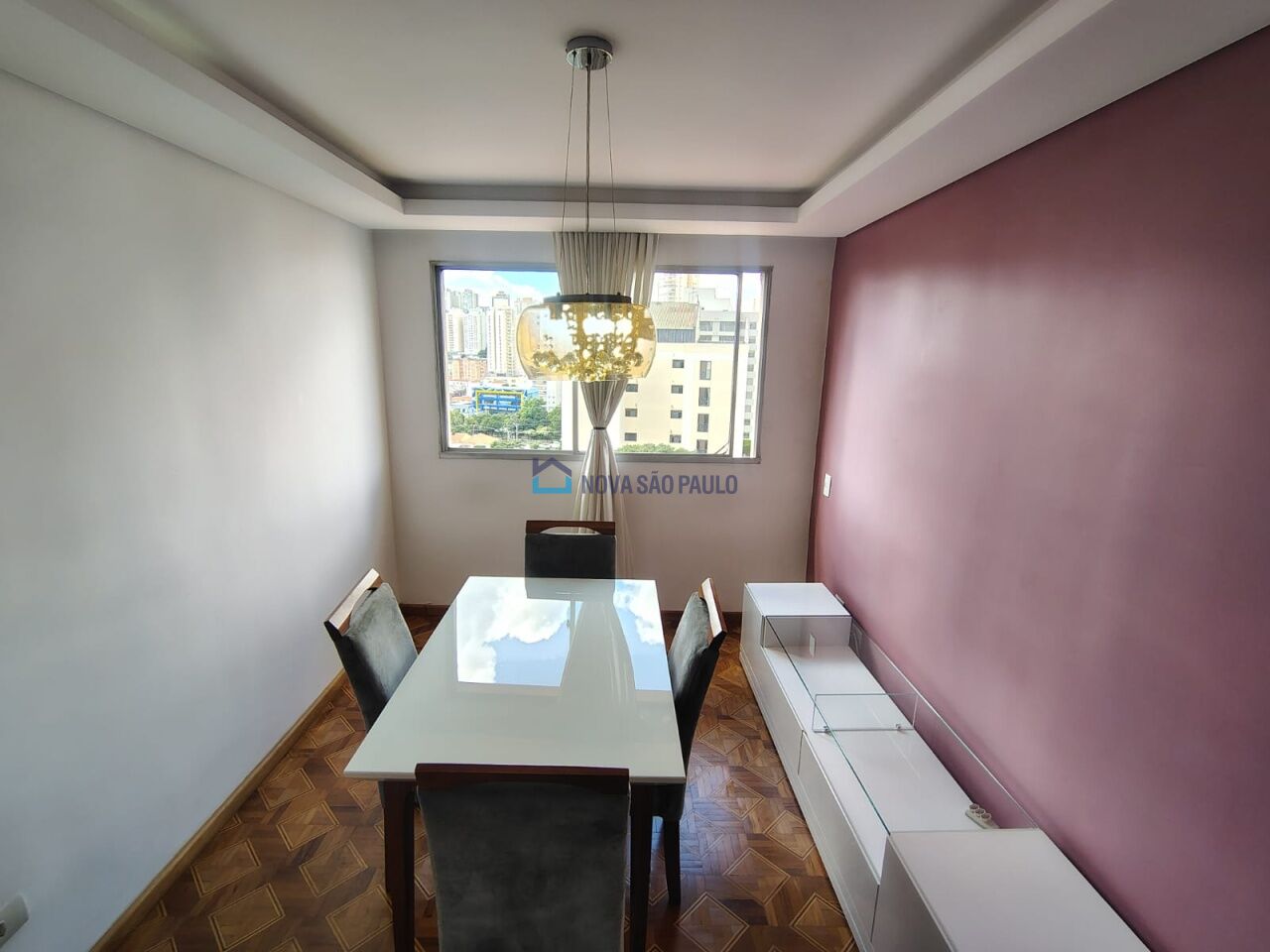 Foto 33 - JA45366