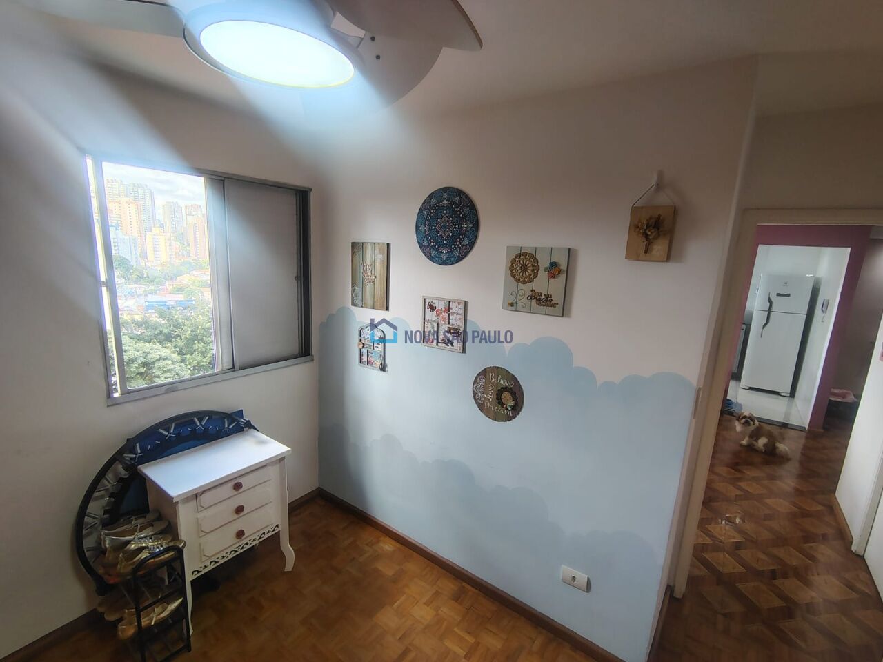 Foto 37 - JA45366
