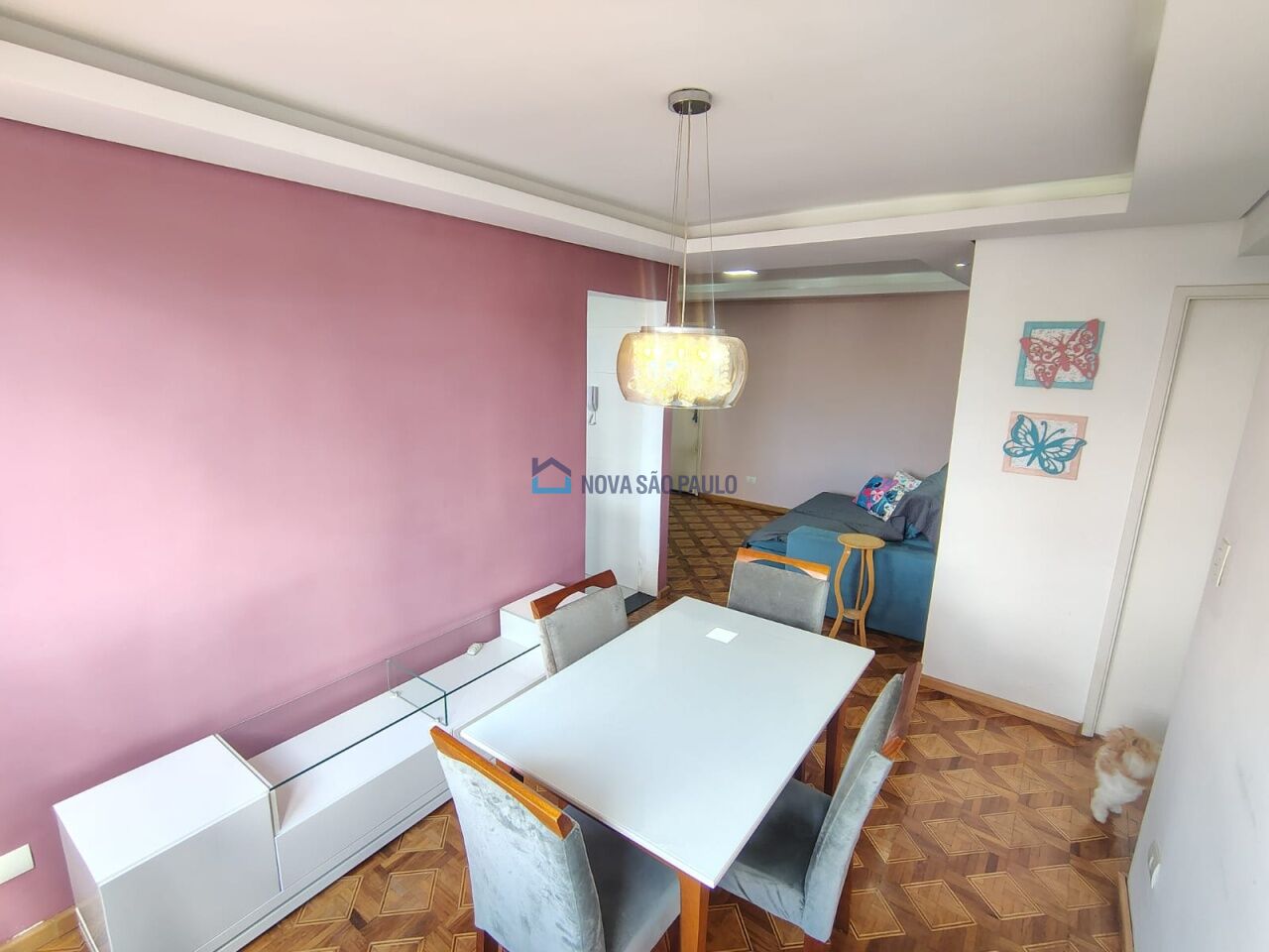 Foto 26 - JA45366