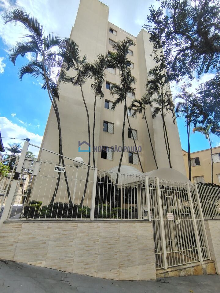 Foto 40 - JA45366