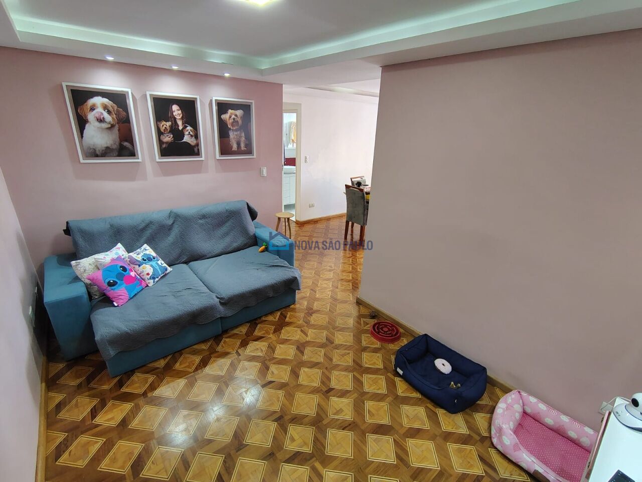 Foto 2 - JA45366