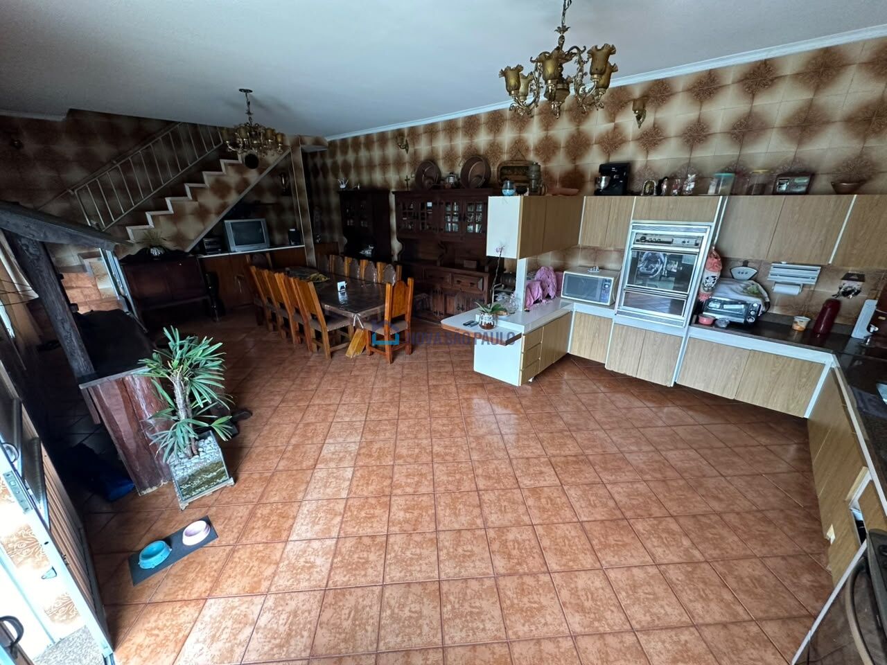 Foto 6 - JA45371