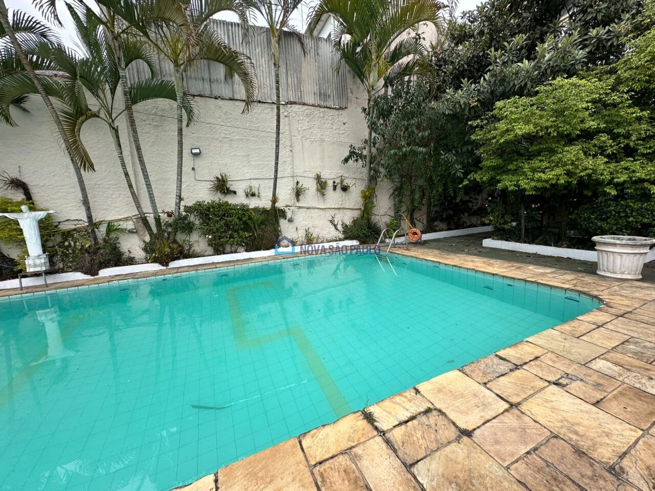 Foto 33 - JA45371