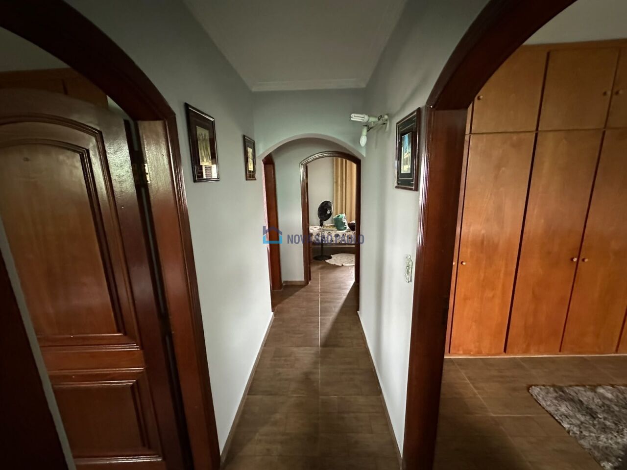 Foto 11 - JA45371
