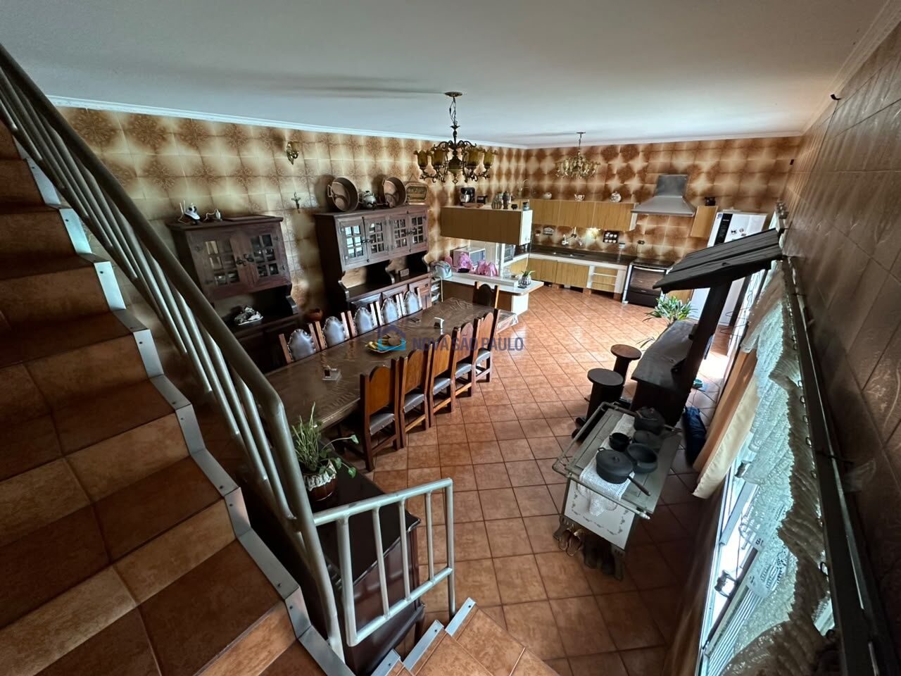 Foto 10 - JA45371