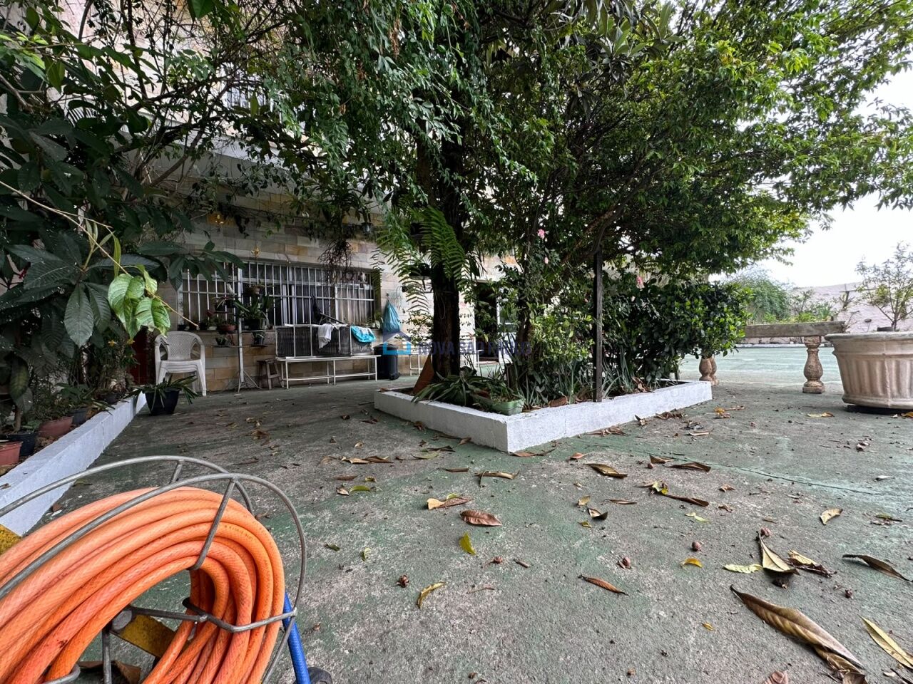 Foto 34 - JA45371