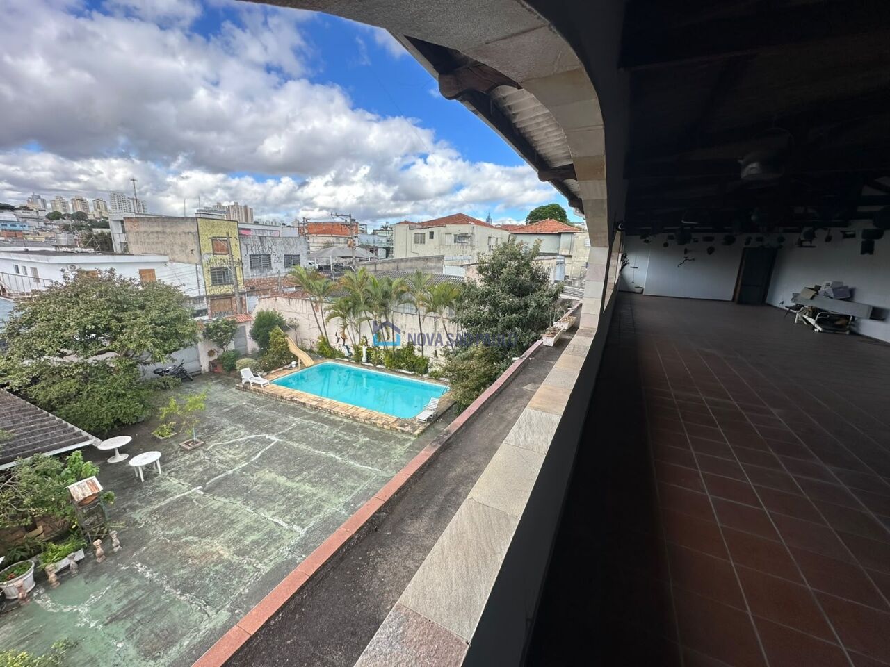 Foto 25 - JA45371