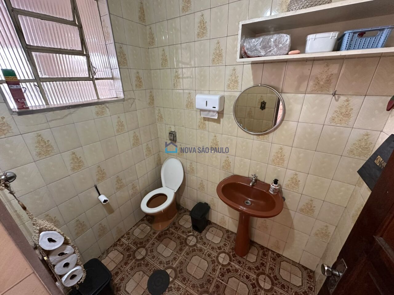 Foto 5 - JA45371