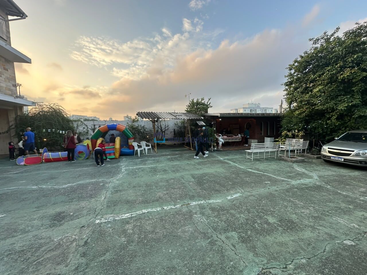 Foto 30 - JA45371
