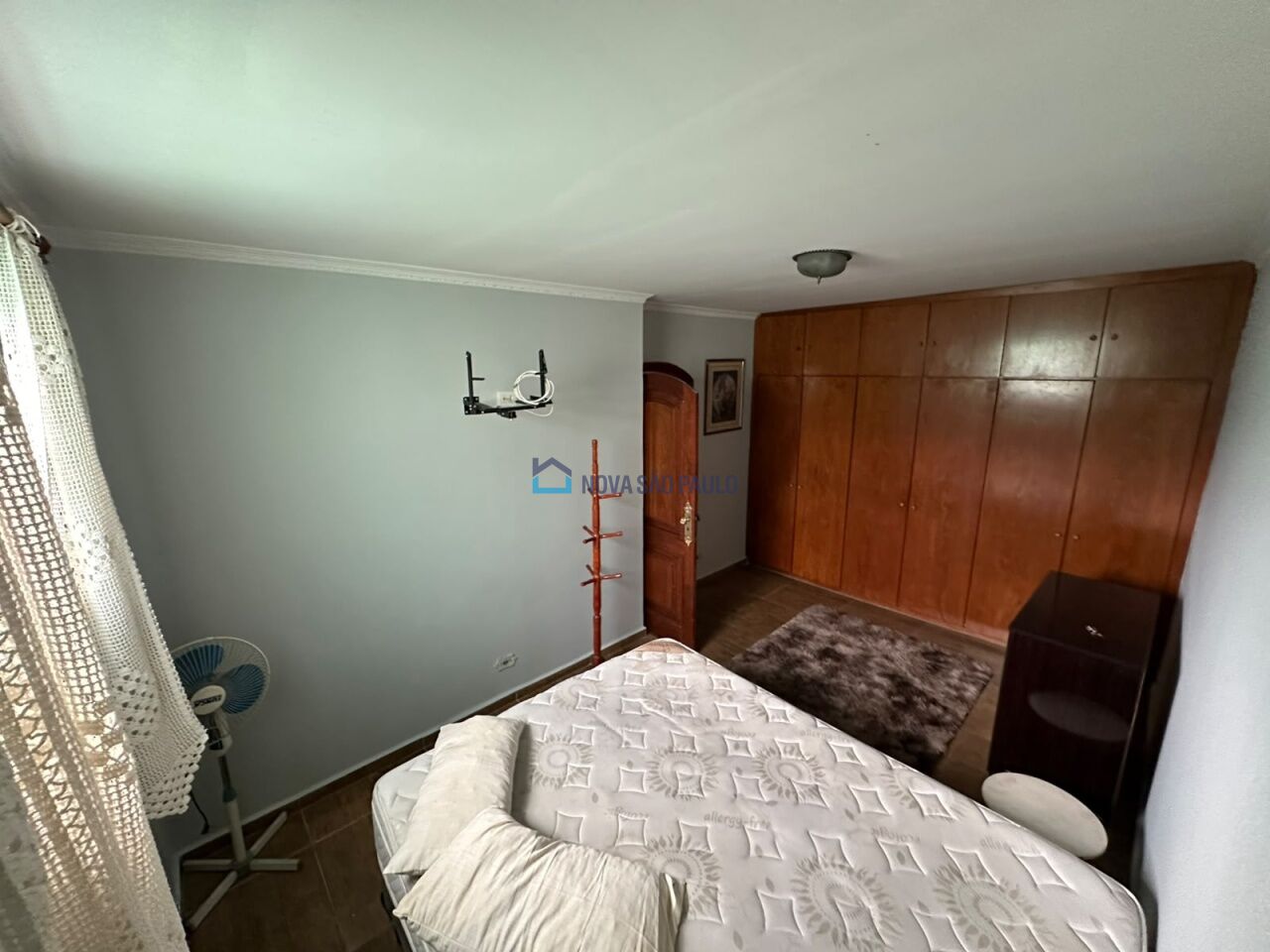 Foto 16 - JA45371