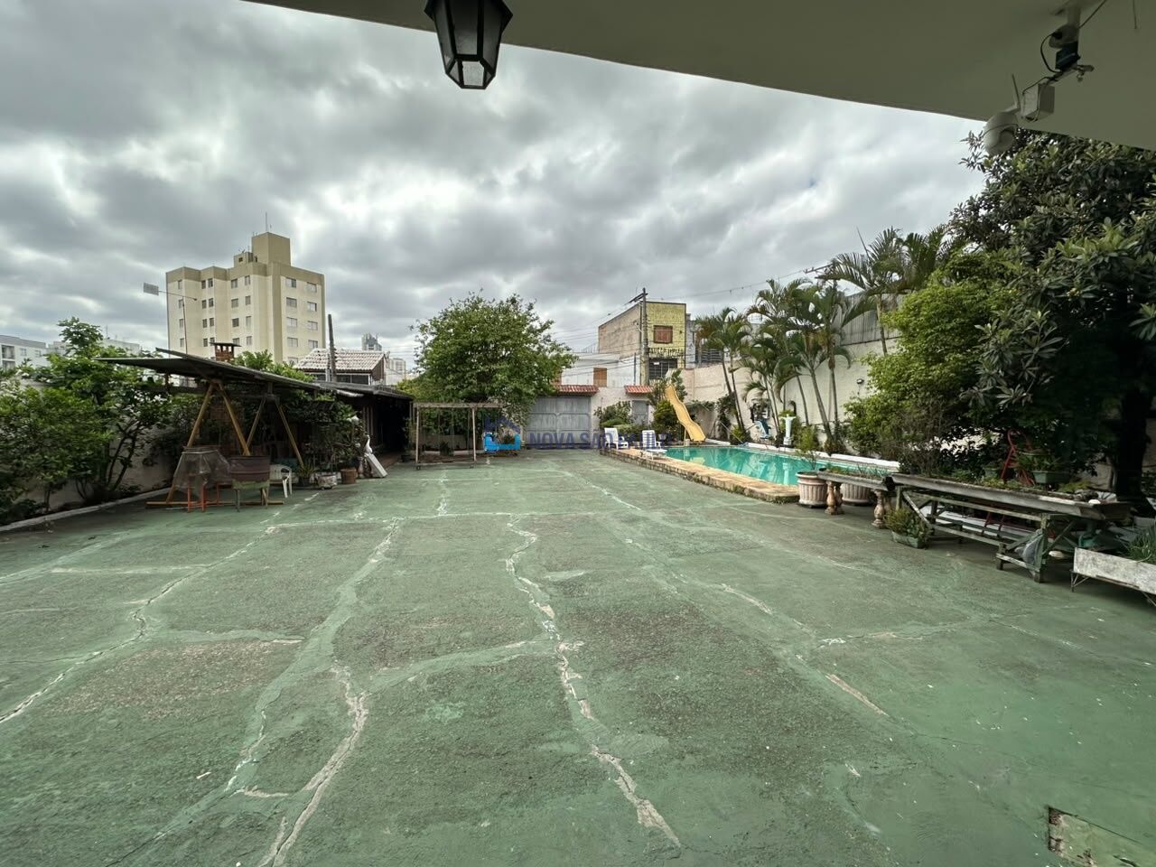Foto 48 - JA45371