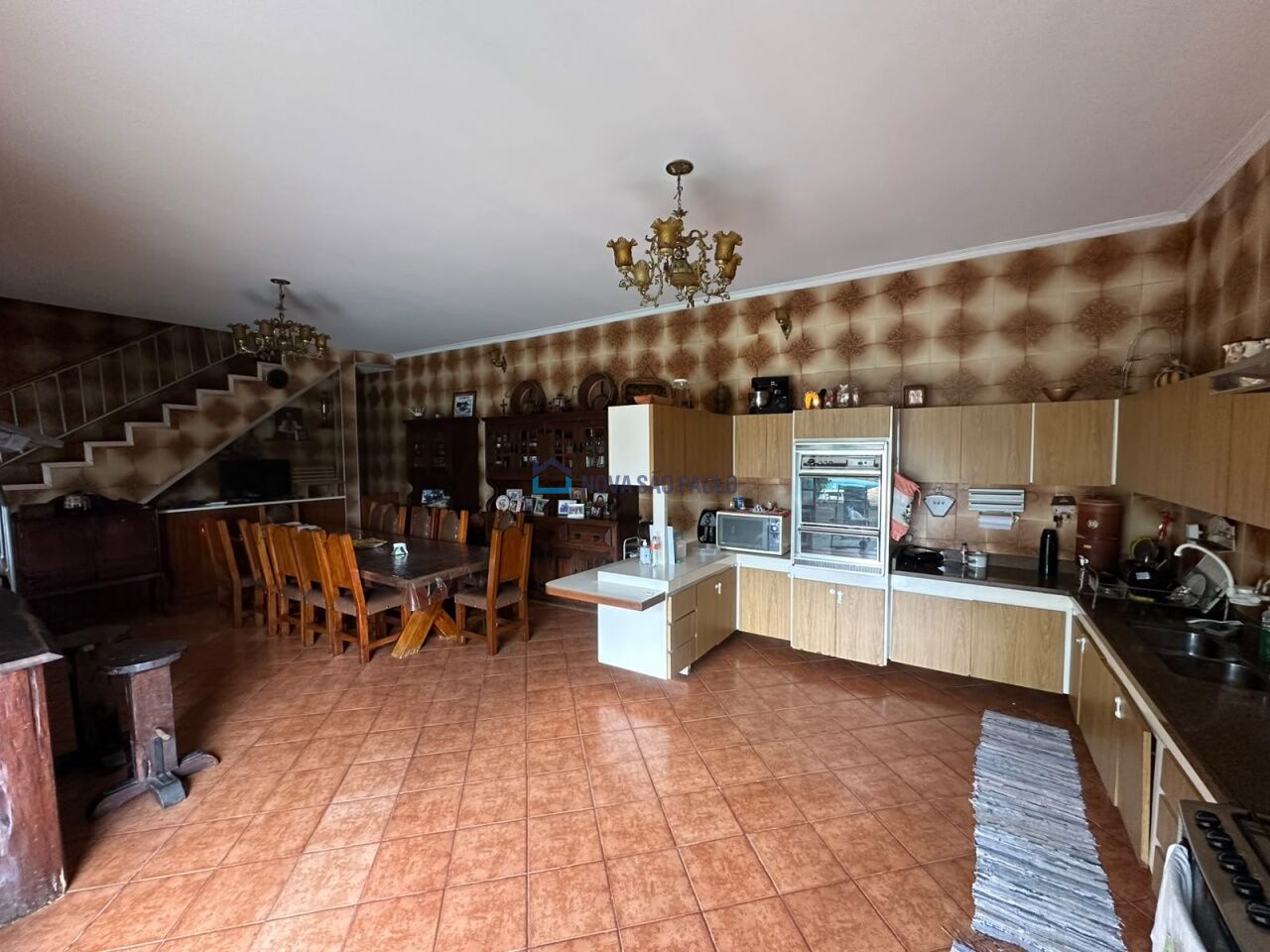 Foto 9 - JA45371
