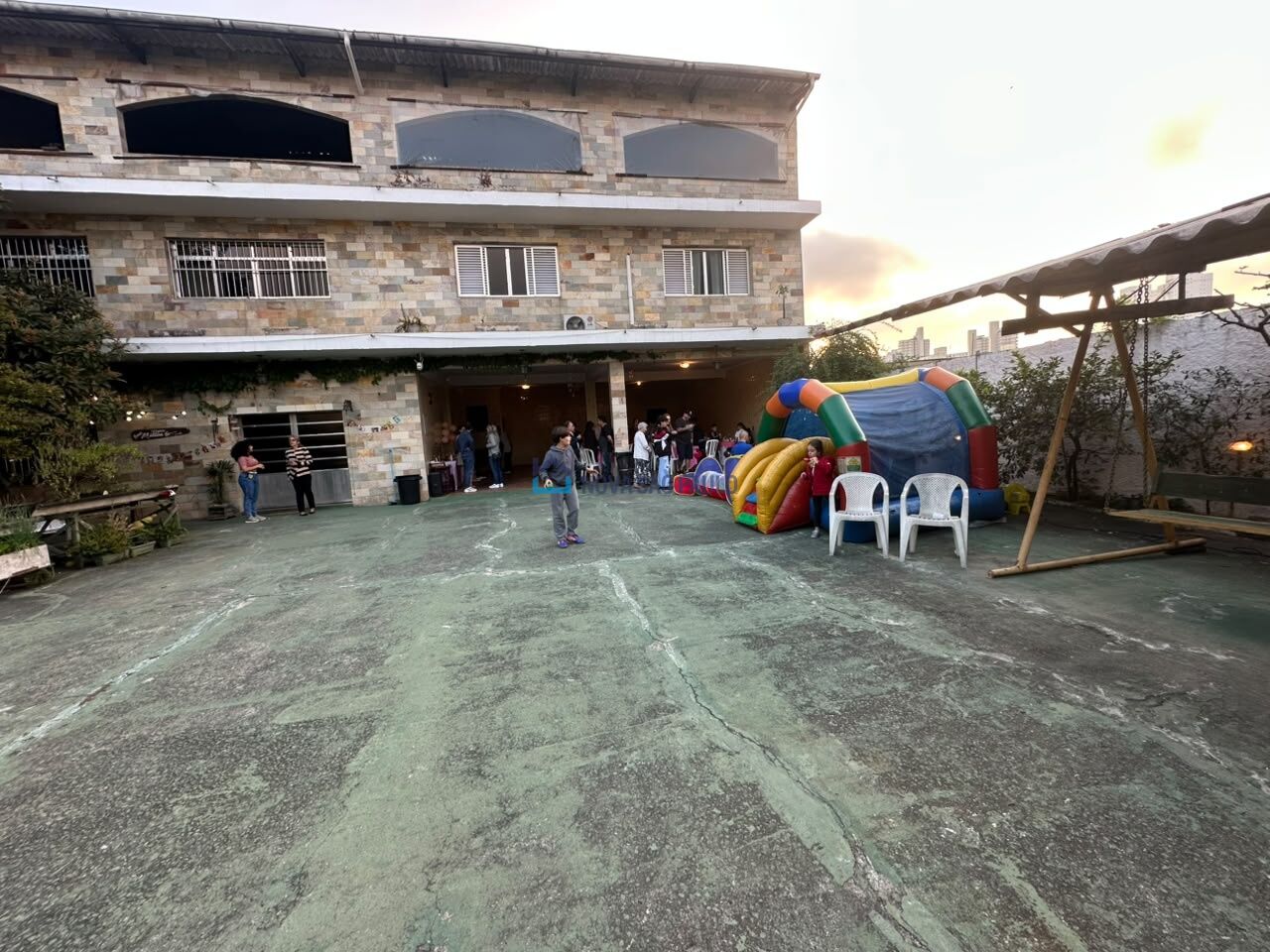 Foto 31 - JA45371