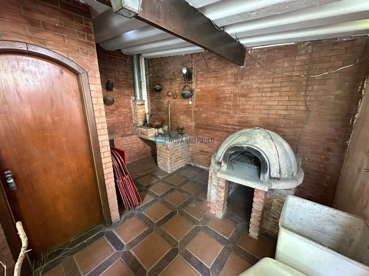Foto 43 - JA45371