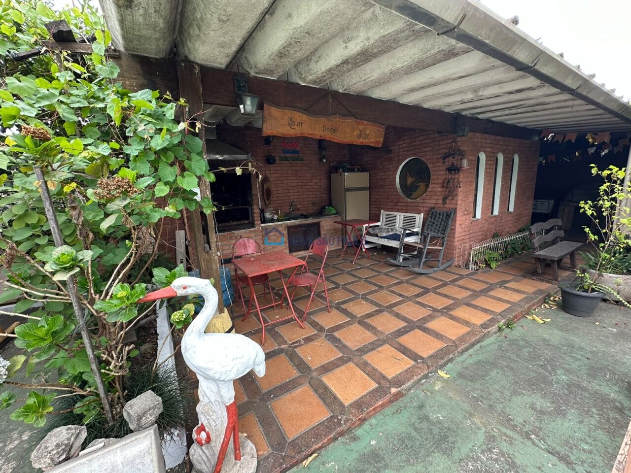 Foto 42 - JA45371