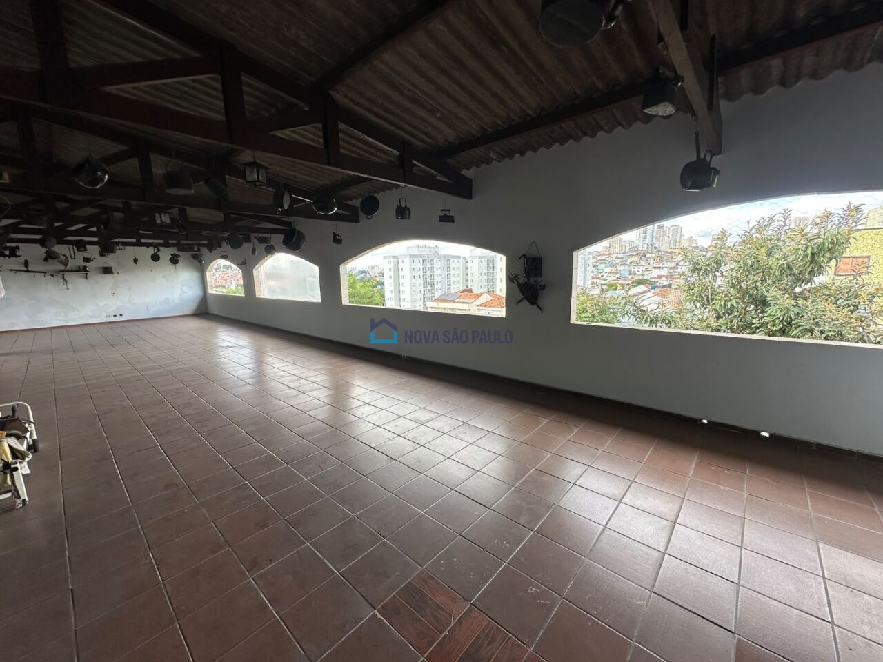 Foto 27 - JA45371