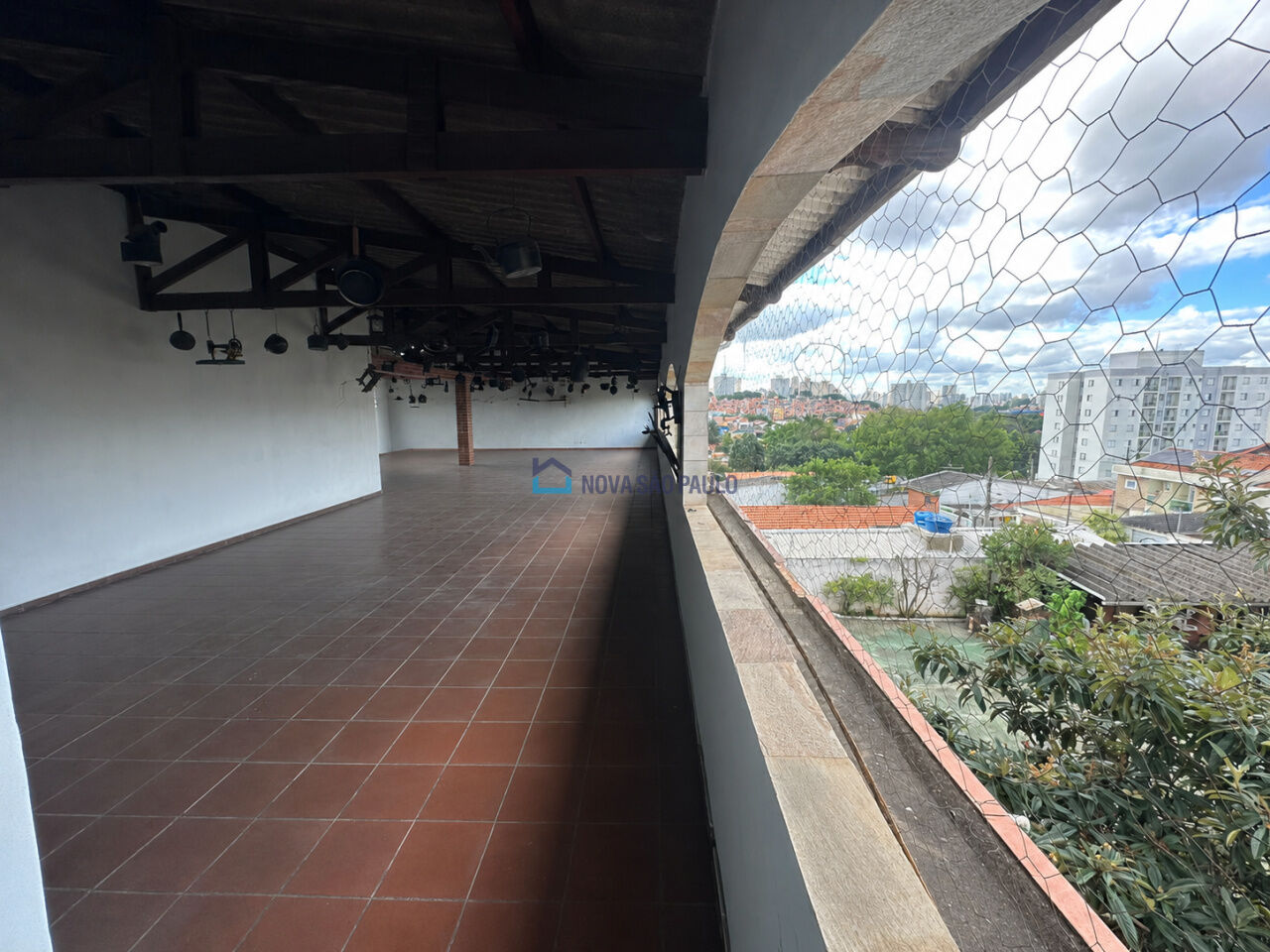 Foto 26 - JA45371