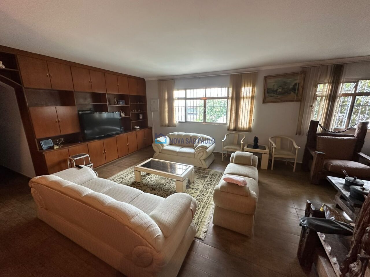 Foto 23 - JA45371