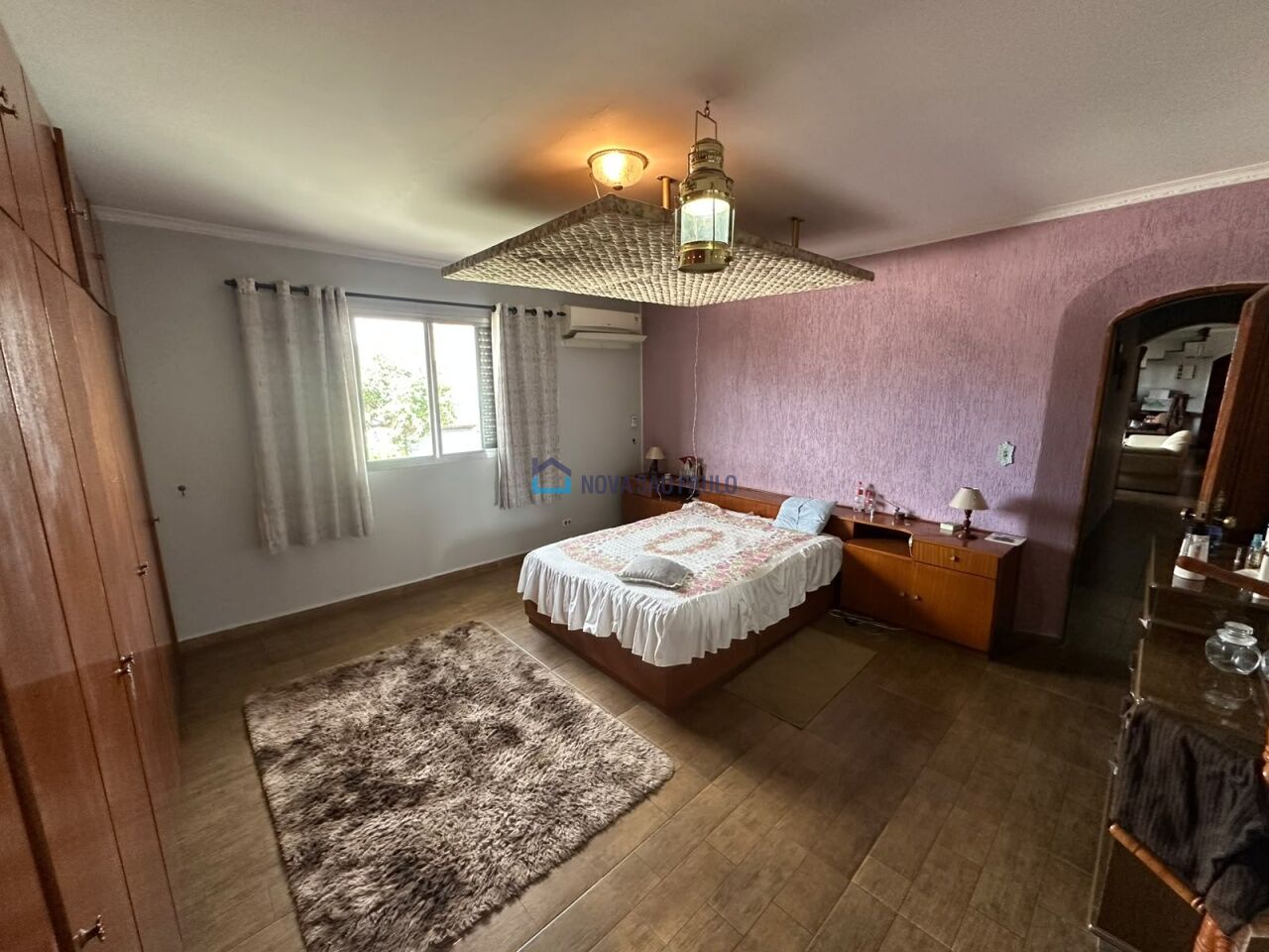 Foto 17 - JA45371