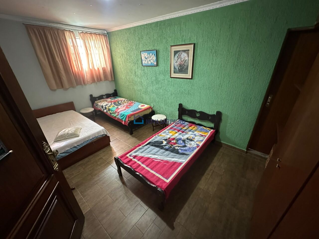Foto 21 - JA45371