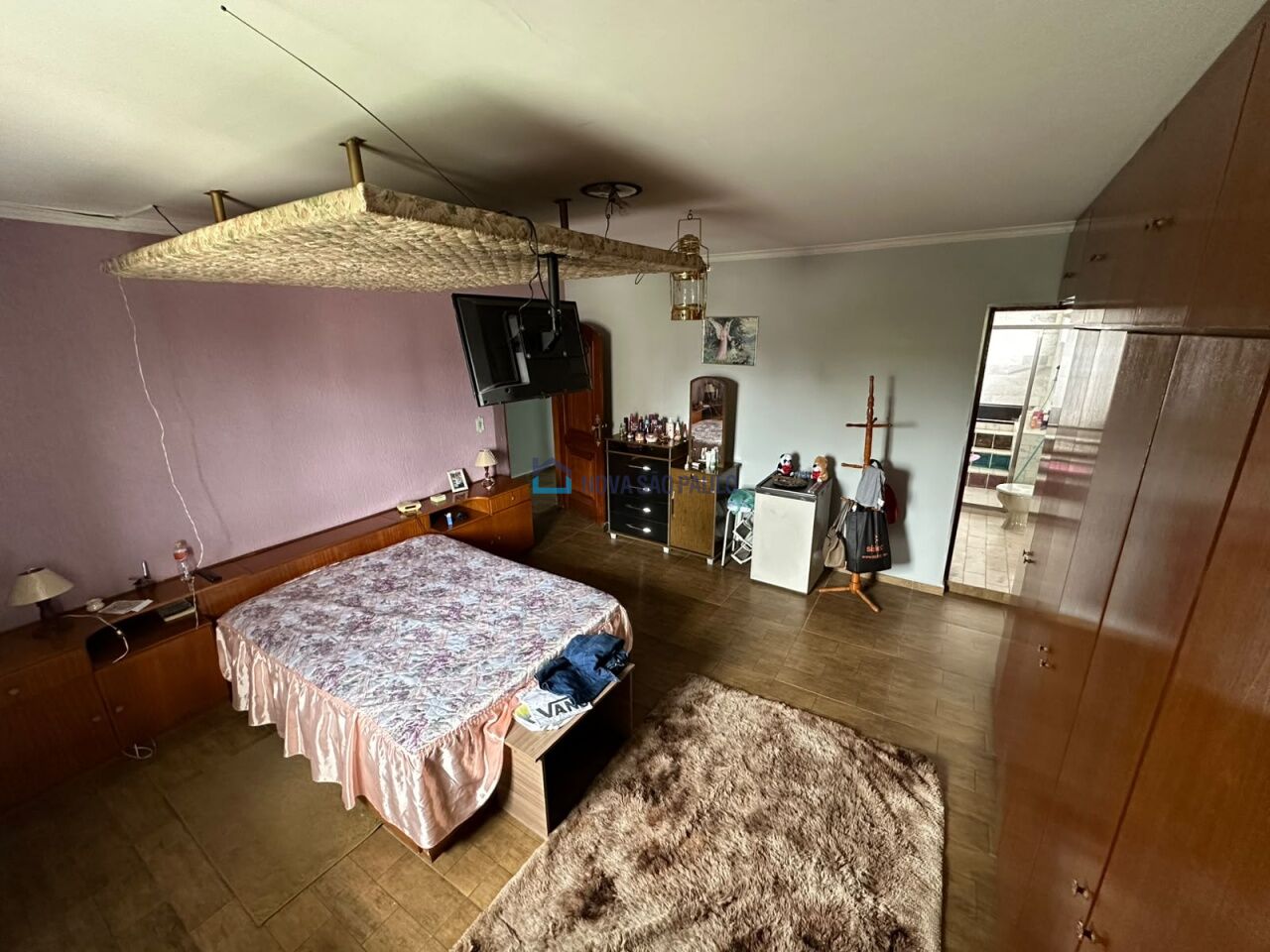 Foto 19 - JA45371