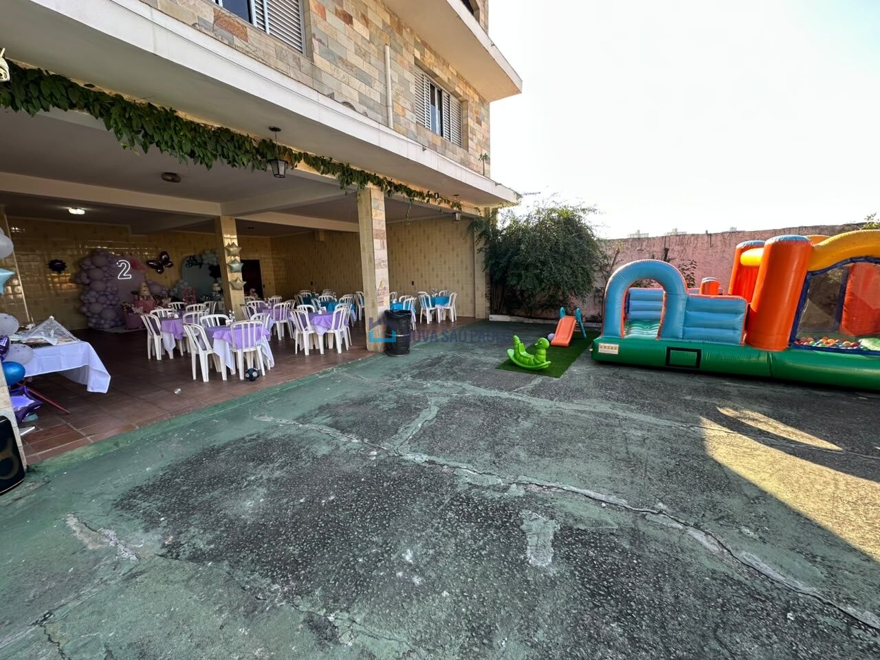 Foto 38 - JA45371