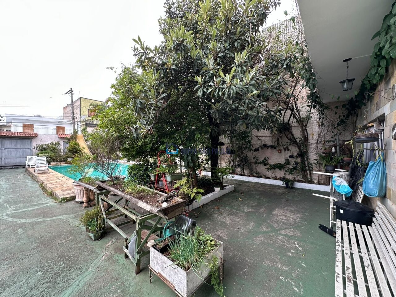 Foto 32 - JA45371