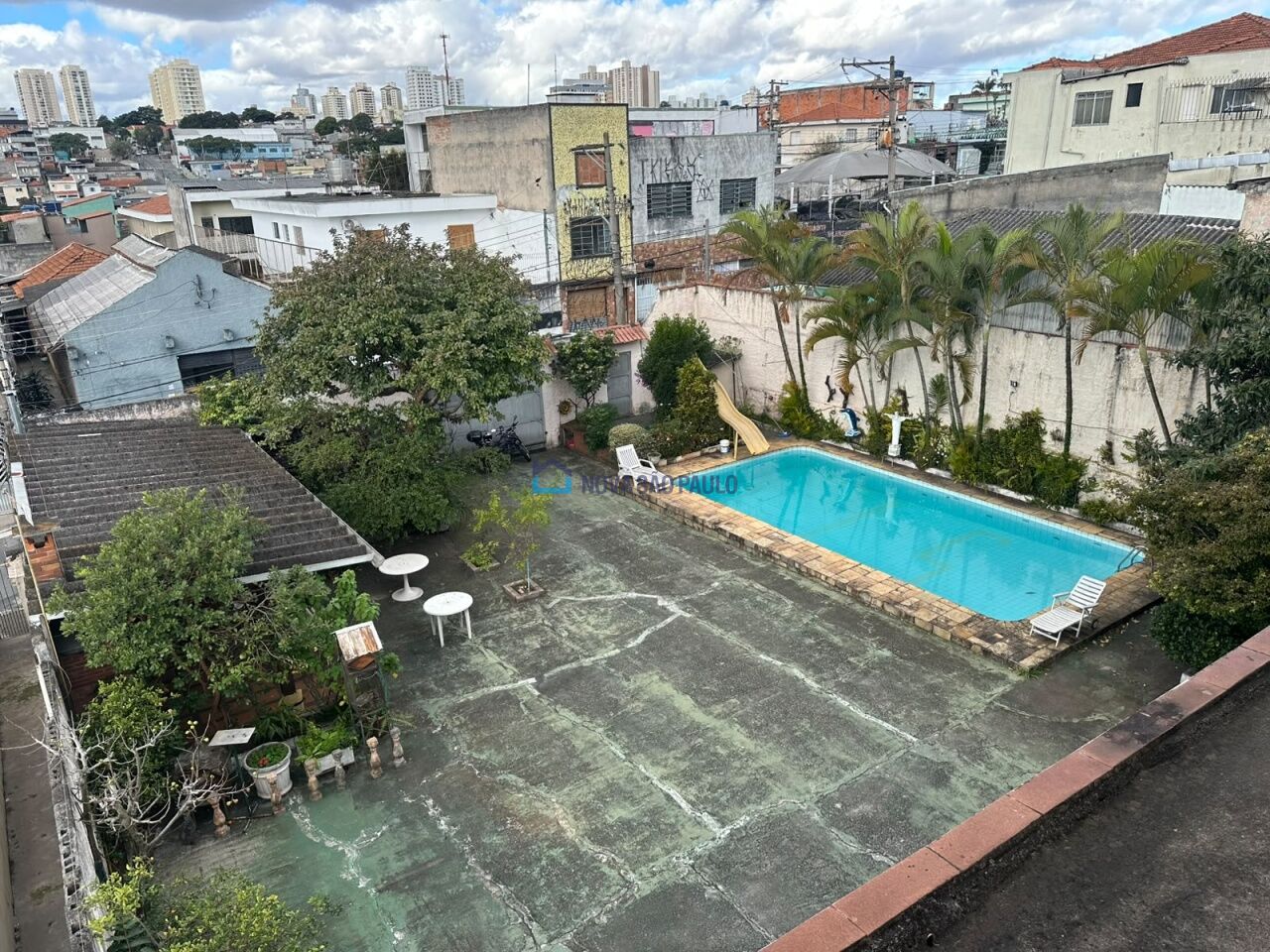 Foto 29 - JA45371