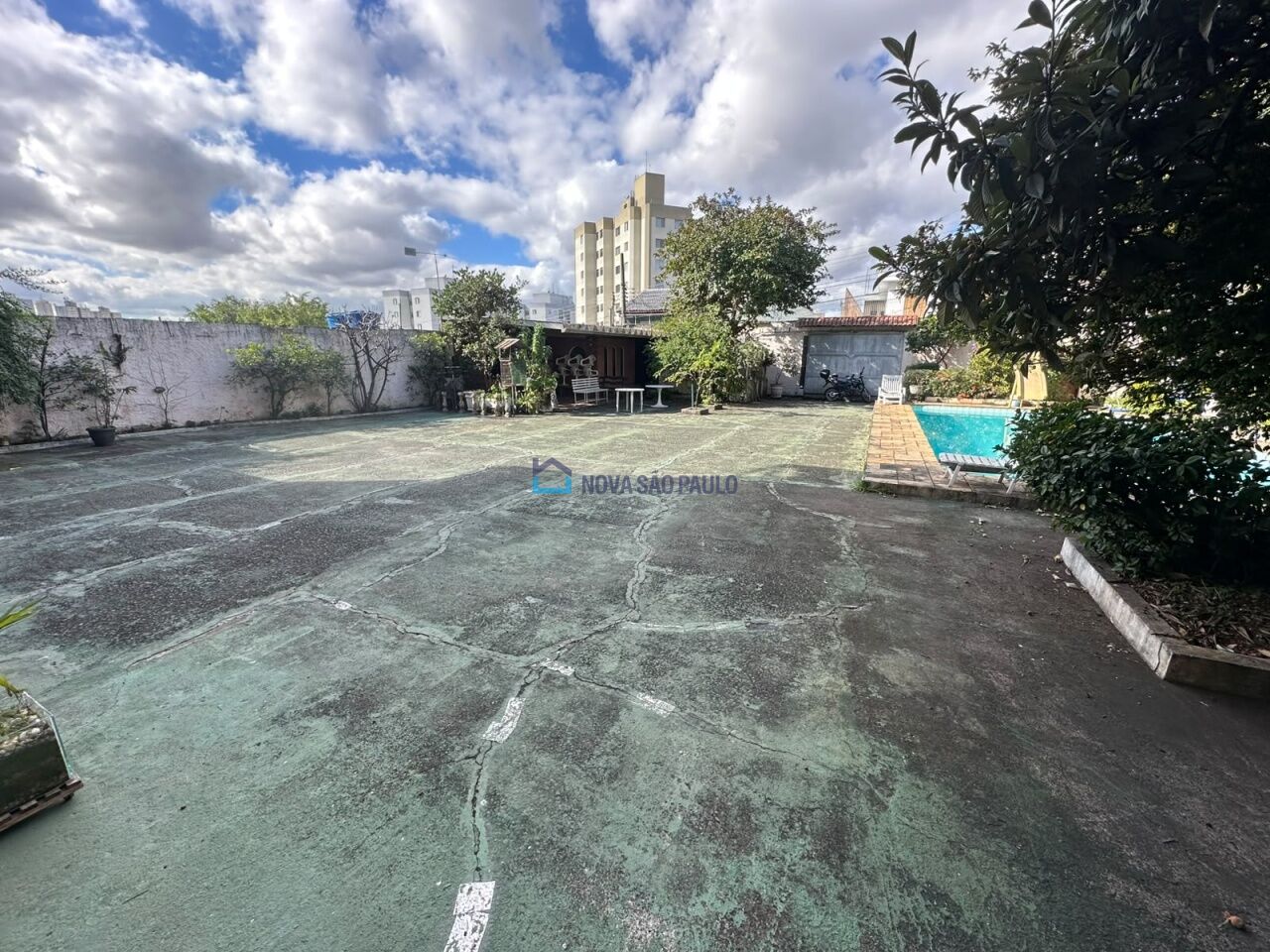 Foto 47 - JA45371