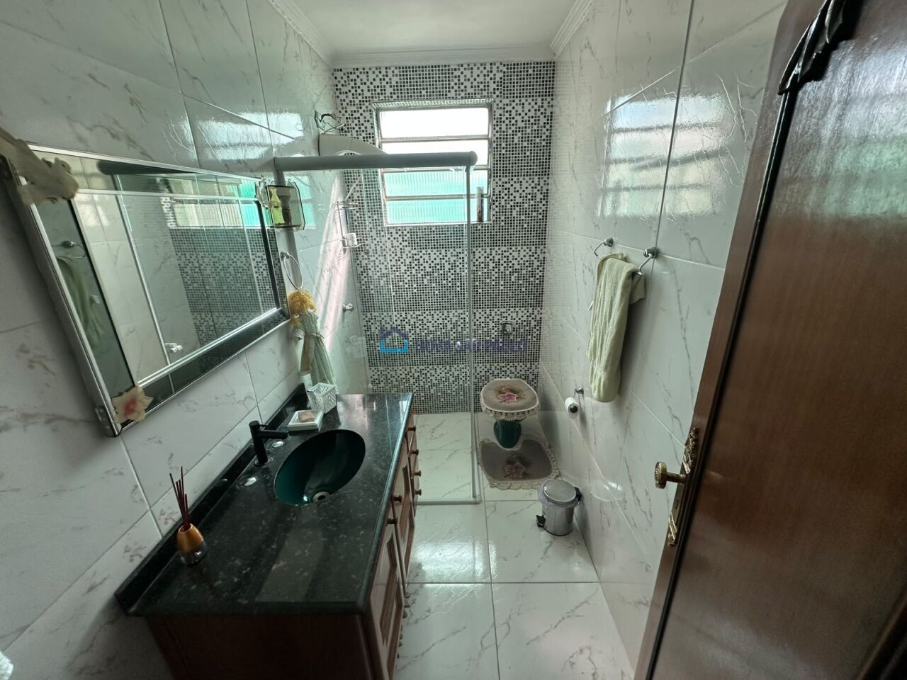 Foto 15 - JA45371