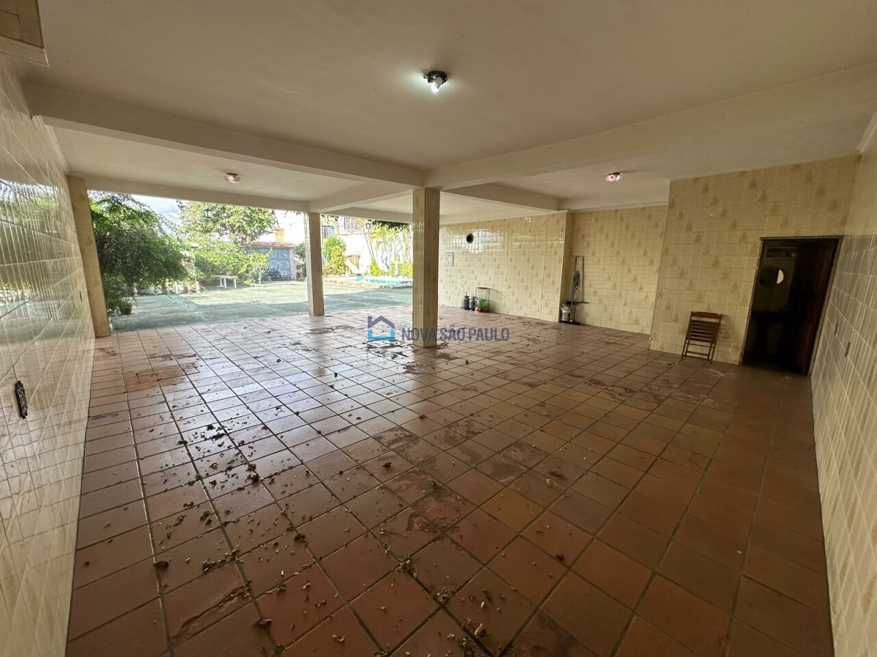 Foto 4 - JA45371