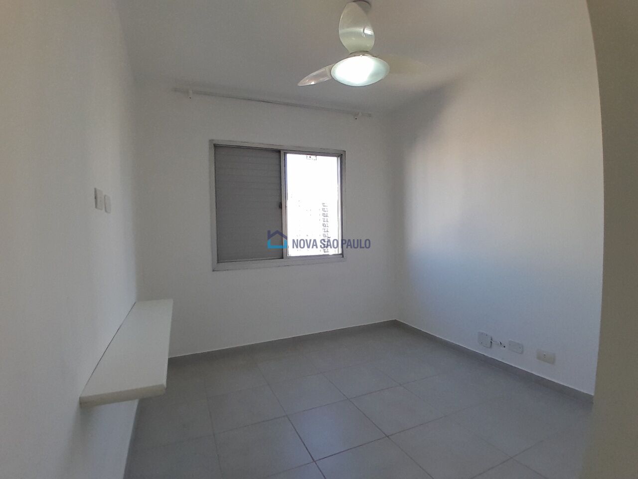 Foto 8 - JA45373
