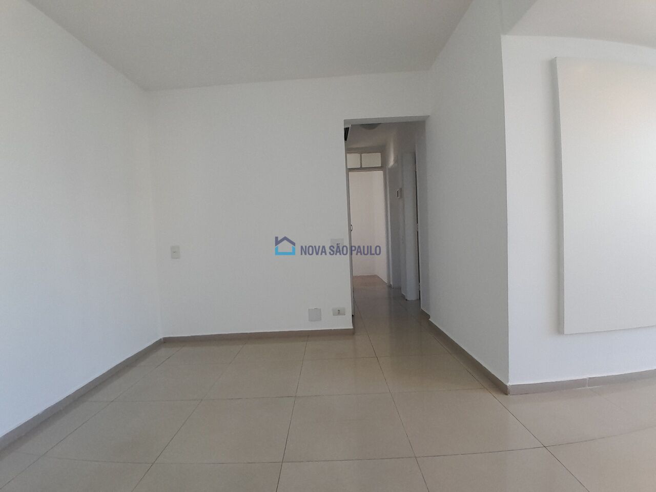 Foto 7 - JA45373